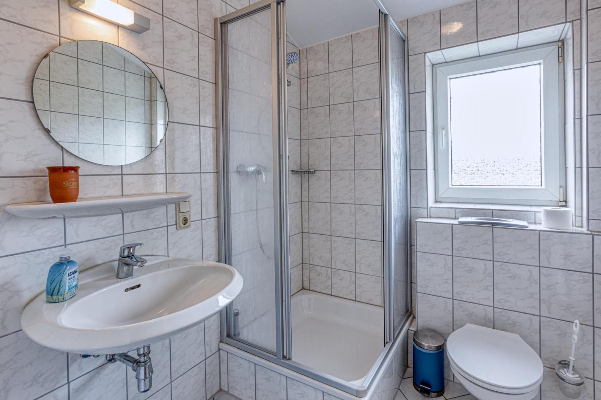 Touch Down Motel Lohmar Extérieur photo